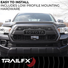 Load image into Gallery viewer, T84_8489H_BUGSHIELD HOOD PROTECTOR_B2C_5.jpg