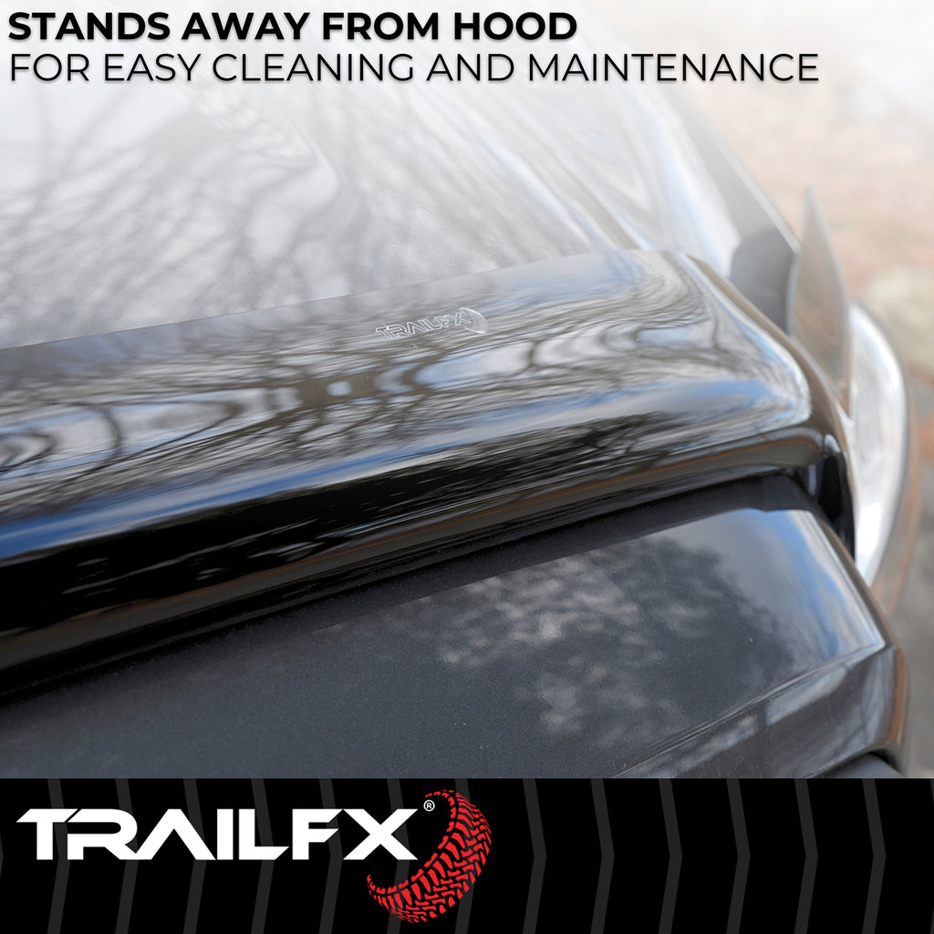 T84_8489H_BUGSHIELD HOOD PROTECTOR_B2C_6.jpg