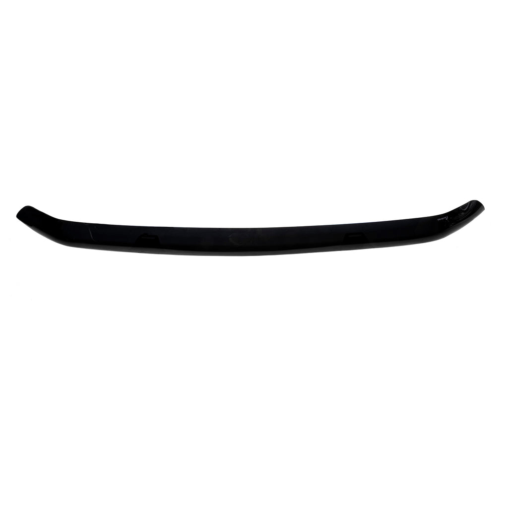 T84_8702H_BUGSHIELD HOOD PROTECTOR_B2C_1.jpg