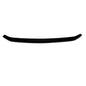 T84_8702H_BUGSHIELD HOOD PROTECTOR_B2C_1.jpg