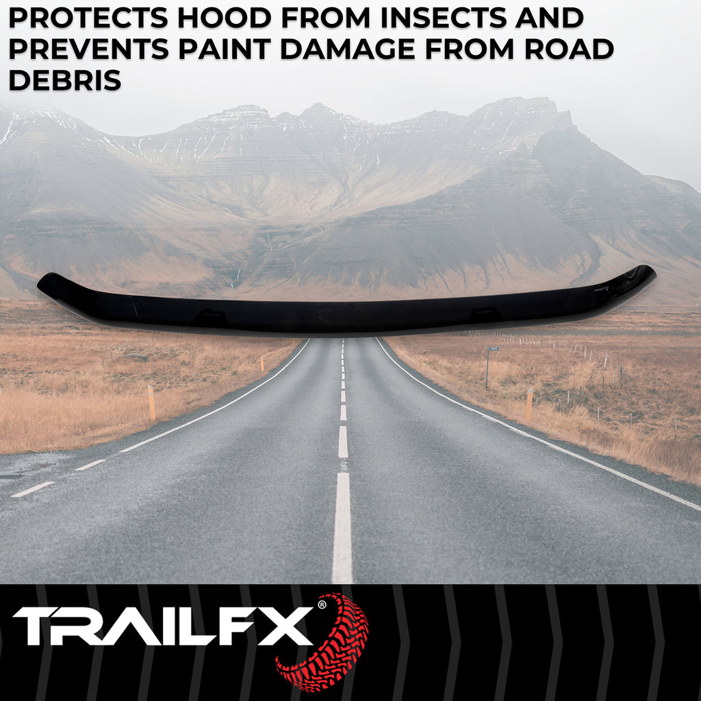 T84_8702H_BUGSHIELD HOOD PROTECTOR_B2C_2.jpg