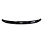 T84_8740H_Hood Protector.jpg