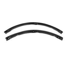Load image into Gallery viewer, T84_TFBRCSF03_FENDER FLARE HARDWARE BRACES_WEB_1.jpg