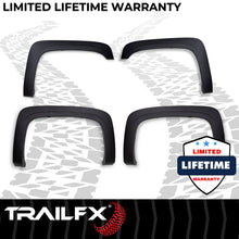 Load image into Gallery viewer, T84_TFC3001OE_OE FENDER FLARES_B2C_7.jpg