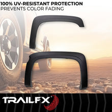 Load image into Gallery viewer, T84_TFC3003OE_OE FENDER FLARES_B2C_5.jpg