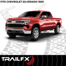 Load image into Gallery viewer, T84_TFC3003OE_OE FENDER FLARES_B2C_6.jpg