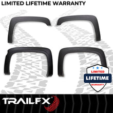 Load image into Gallery viewer, T84_TFC3003OE_OE FENDER FLARES_B2C_7.jpg