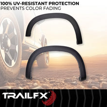 Load image into Gallery viewer, T84_TFC3005OE_OE FENDER FLARES_B2C_5.jpg