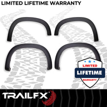 Load image into Gallery viewer, T84_TFC3005OE_OE FENDER FLARES_B2C_7.jpg