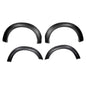 T84_TFF3008S_FENDER FLARES_B2C_1.jpg