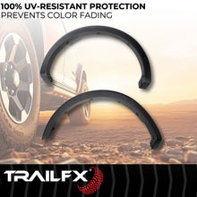 Load image into Gallery viewer, T84_TFF3011OE_OE FENDER FLARES_B2C_5.jpg
