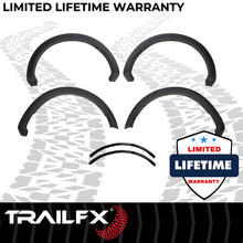 Load image into Gallery viewer, T84_TFF3011OE_OE FENDER FLARES_B2C_7.jpg
