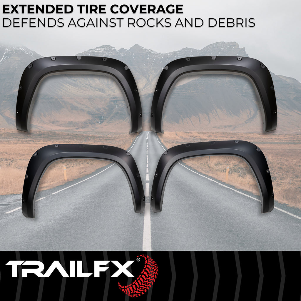 T84_TFT3004S_FENDER FLARES_B2C_2.jpg