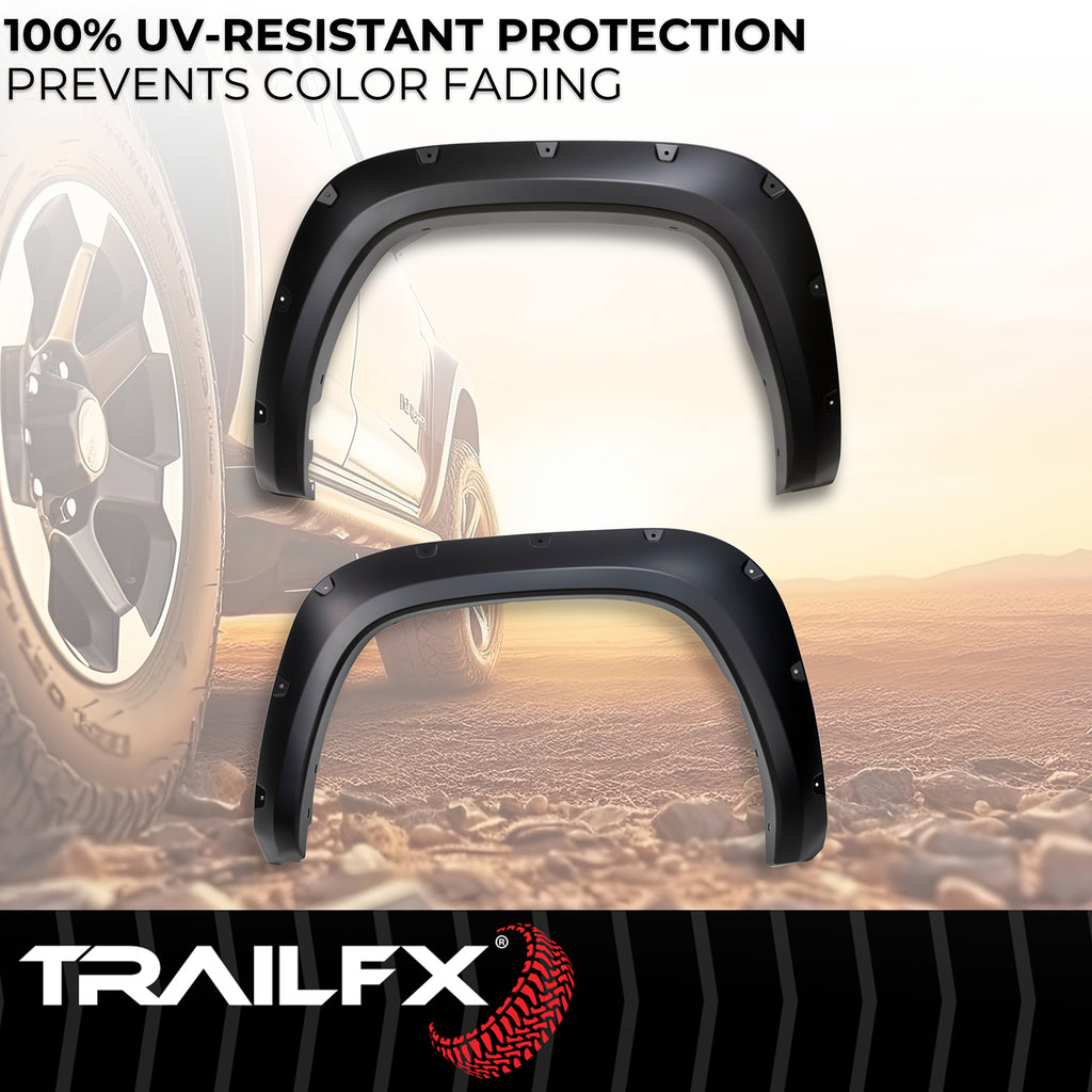 T84_TFT3004S_FENDER FLARES_B2C_5.jpg
