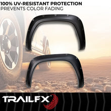 Load image into Gallery viewer, T84_TFT3004S_FENDER FLARES_B2C_5.jpg