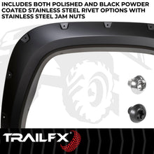 Load image into Gallery viewer, T84_TFT3004S_FENDER FLARES_B2C_6.jpg