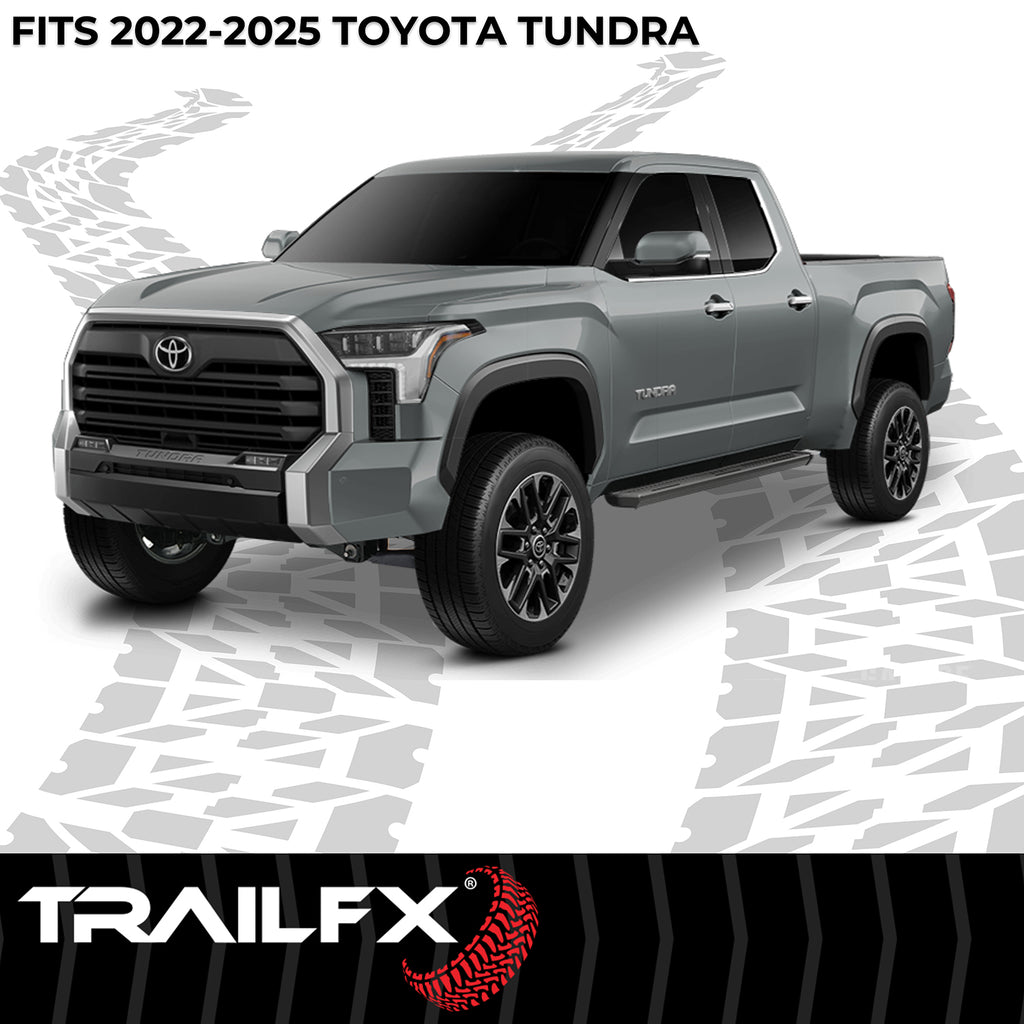 T84_TFT3004S_FENDER FLARES_B2C_7.jpg
