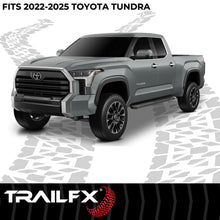 Load image into Gallery viewer, T84_TFT3004S_FENDER FLARES_B2C_7.jpg