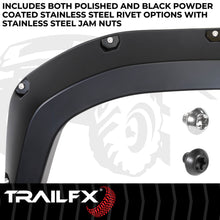 Load image into Gallery viewer, T84_TFT3005S_FENDER FLARES_B2C_6.jpg