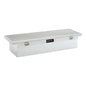 T8E_120721_Aluminum Crossover Toolbox.jpg