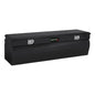 T8E_150562_Aluminum Truck Chest Toolbox.jpg