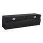 T8E_150602_Aluminum Chest Toolbox.jpg