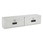 T8E_170721_Aluminum Top Mount Toolbox.jpg