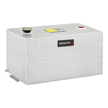 Load image into Gallery viewer, T8E_210101_Brite Rectangle Tank_100 Gal_1.jpg