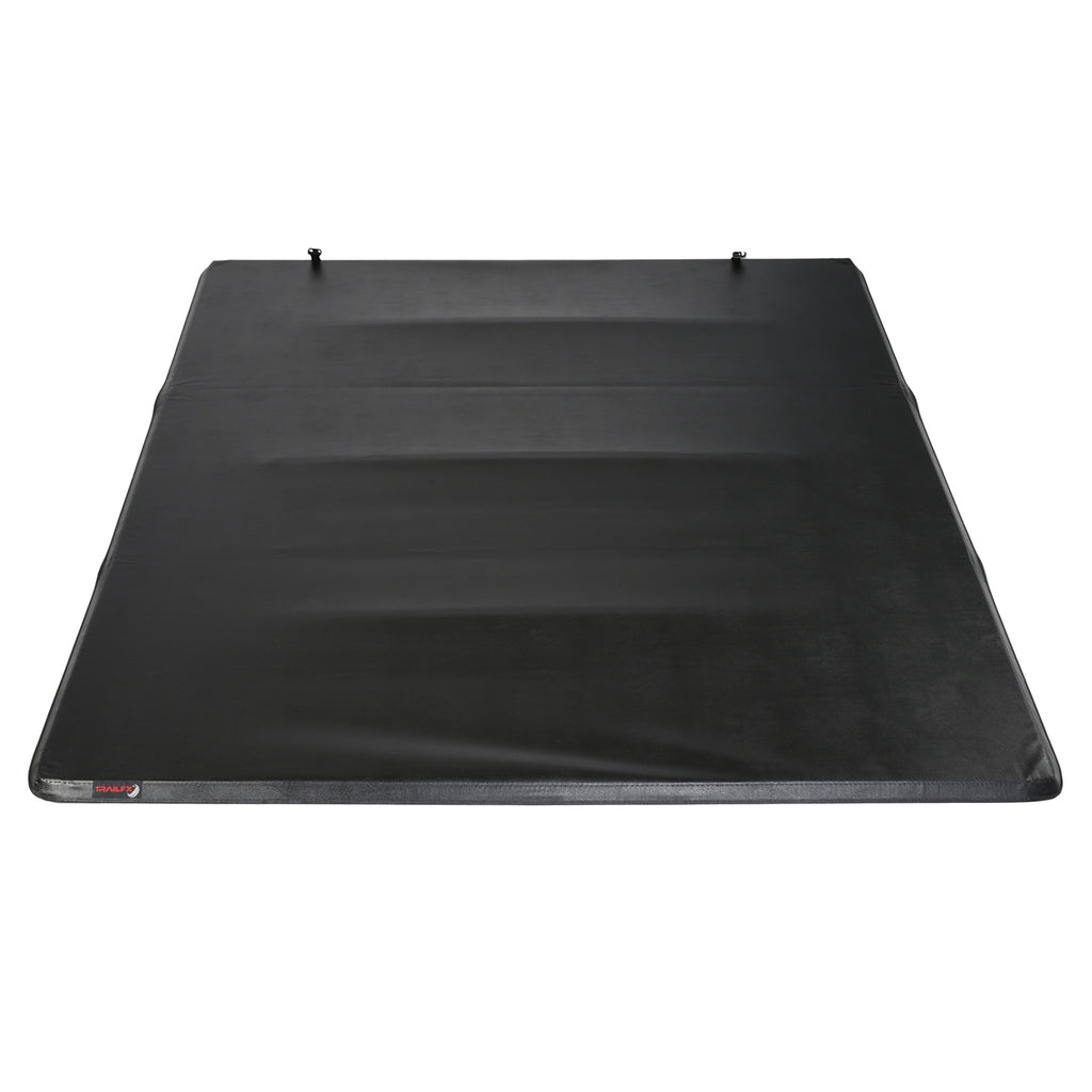T8N_SOFT FOLDING TONNEAU_REP IMAGE_1.jpg