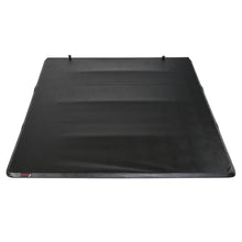 Load image into Gallery viewer, T8N_SOFT FOLDING TONNEAU_REP IMAGE_1.jpg