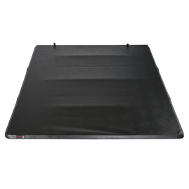 T8N_SOFT FOLDING TONNEAU_REP IMAGE_1.jpg