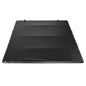 T8N_SOFT FOLDING TONNEAU_REP IMAGE_1.jpg