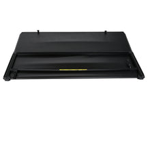 Load image into Gallery viewer, T8N_SOFT FOLDING TONNEAU_REP IMAGE_2.jpg