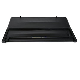 T8N_SOFT FOLDING TONNEAU_REP IMAGE_2.jpg