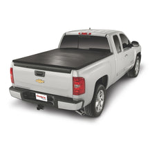 Load image into Gallery viewer, T8N_SOFT FOLDING TONNEAU_REP IMAGE_3.jpg