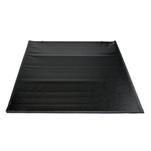 Load image into Gallery viewer, T8N_SOFT ROLLING TONNEAU_REP IMAGE_1.jpg