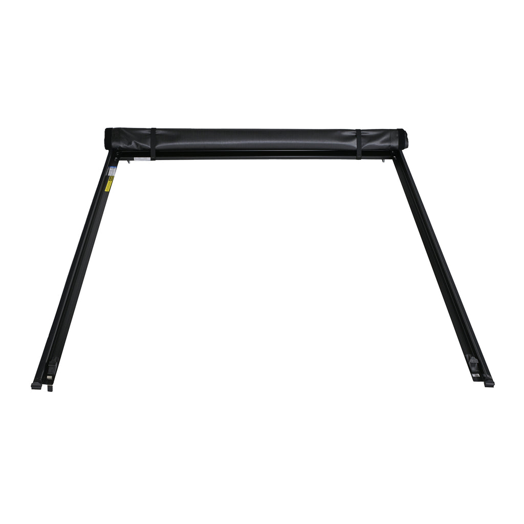 T8N_SOFT ROLLING TONNEAU_REP IMAGE_2.jpg