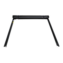 Load image into Gallery viewer, T8N_SOFT ROLLING TONNEAU_REP IMAGE_2.jpg