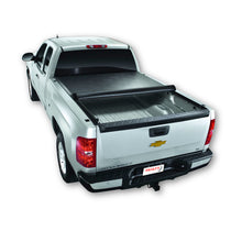 Load image into Gallery viewer, T8N_SOFT ROLLING TONNEAU_REP IMAGE_3.jpg