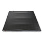 T8N_TFX1004_SOFT FOLDING TONNEAU_B2C_1.jpg