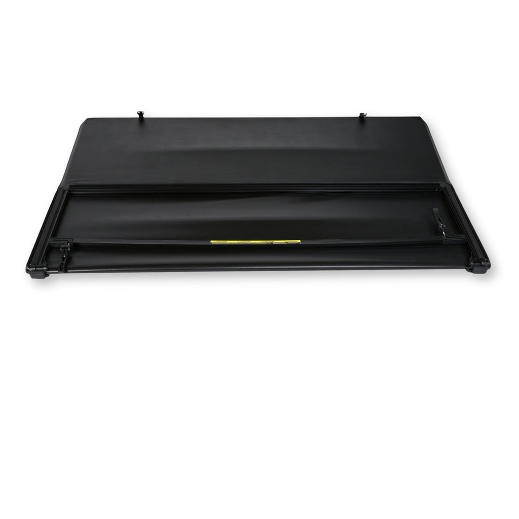 T8N_TFX2002_SOFT FOLDING TONNEAU_B2C_2.jpg