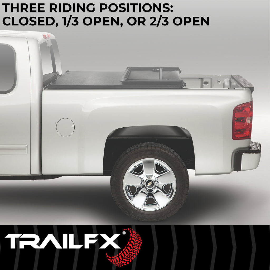 T8N_TFX2003_SOFT FOLDING TONNEAU_B2C_5.jpg