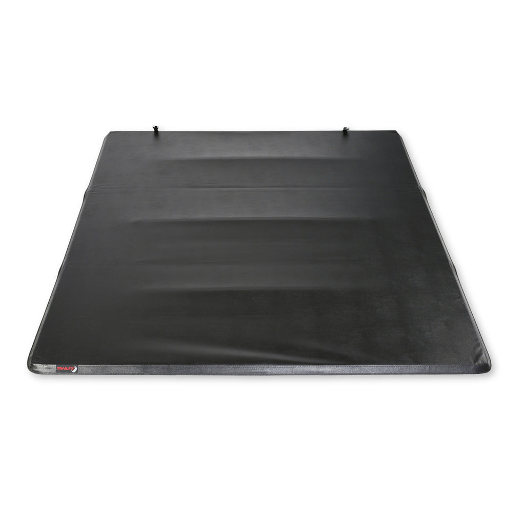 T8N_TFX2004_SOFT FOLDING TONNEAU_B2C_1.jpg
