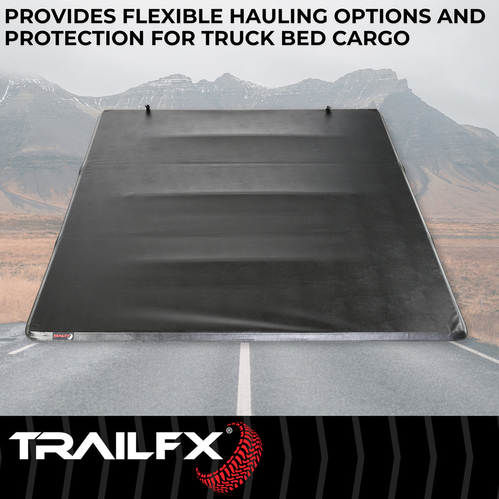 T8N_TFX2004_SOFT FOLDING TONNEAU_B2C_3.jpg