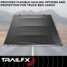 Load image into Gallery viewer, T8N_TFX2004_SOFT FOLDING TONNEAU_B2C_3.jpg