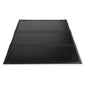 T8N_TFX2521_STANDARD HARD FOLDING TONNEAU_B2C_1.jpg