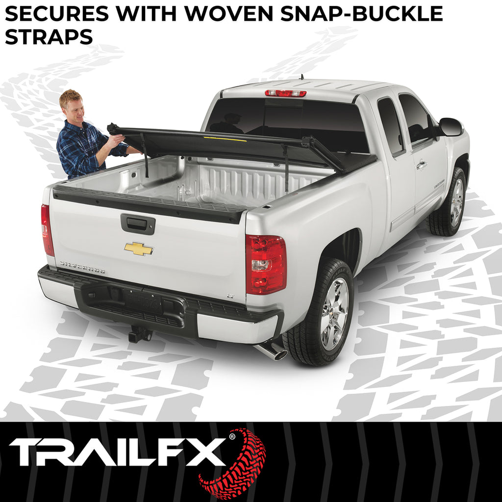T8N_TFX3320_SOFT FOLDING TONNEAU_B2C_6.jpg