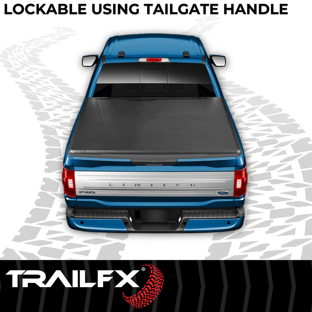 T8N_TFX3322_SOFT FOLDING TONNEAU_B2C_8.jpg