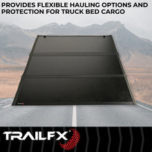 Load image into Gallery viewer, T8N_TFX3532_STANDARD HARD FOLDING TONNEAU_B2C_3.jpg