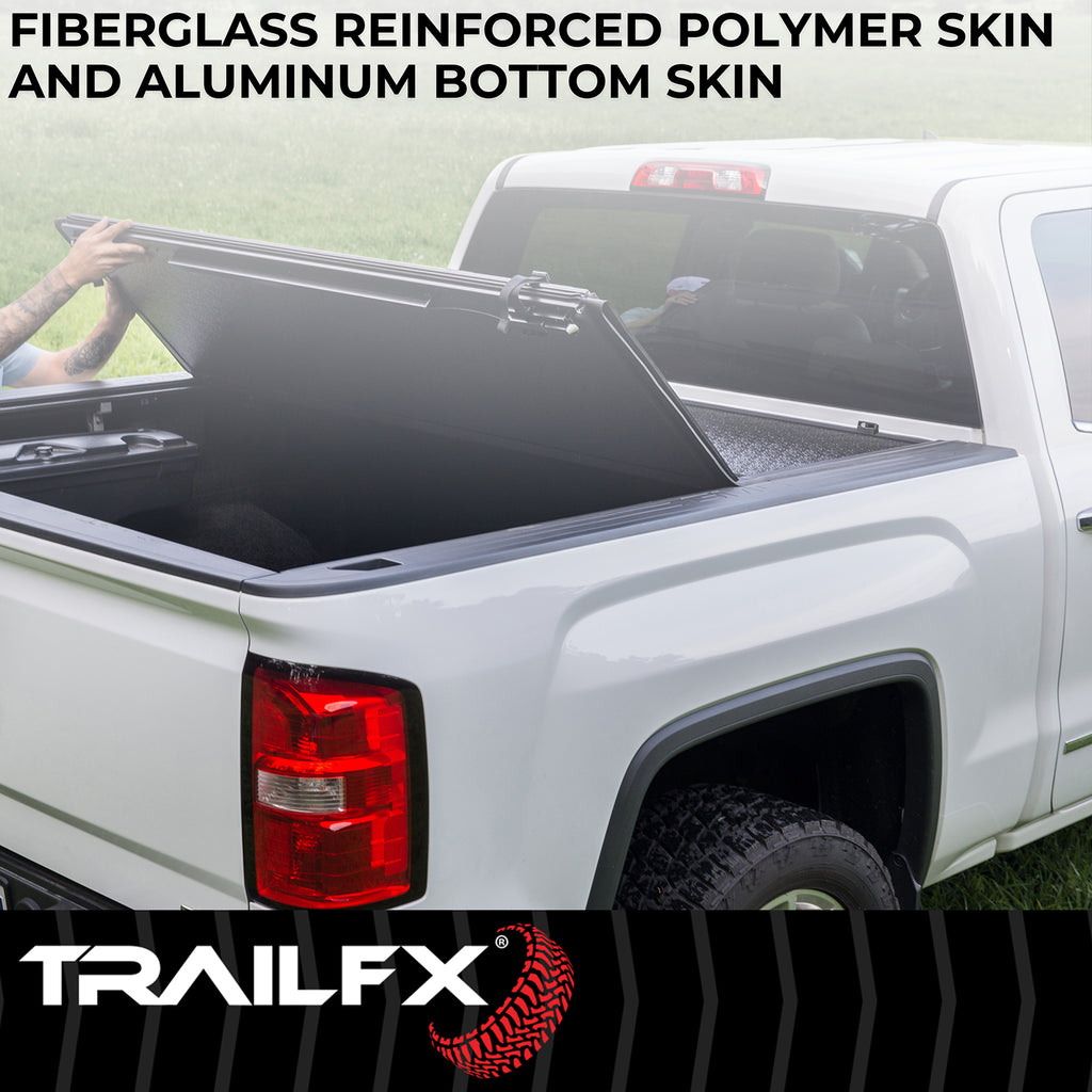 T8N_TFX3532_STANDARD HARD FOLDING TONNEAU_B2C_4.jpg